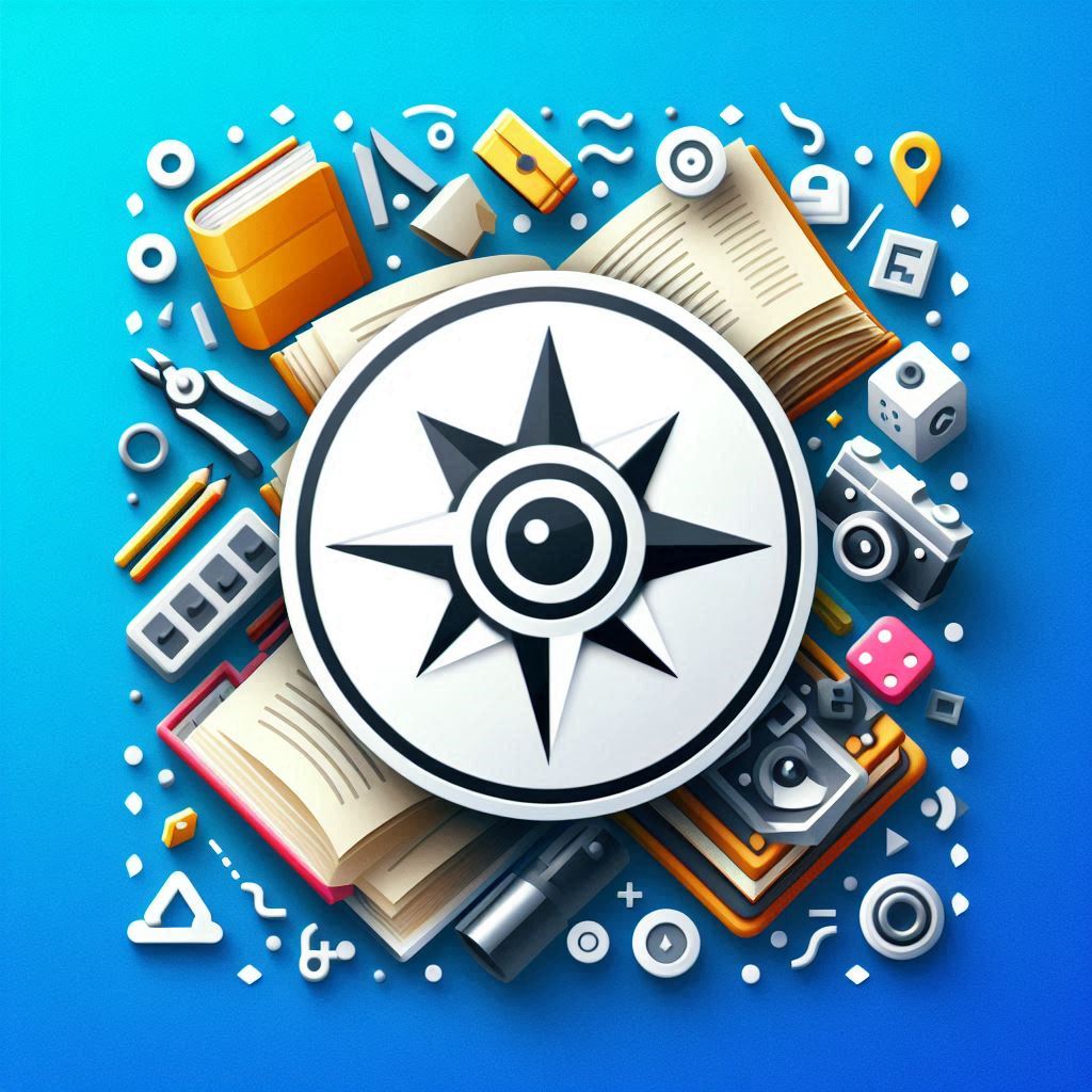 bbbのファビコン