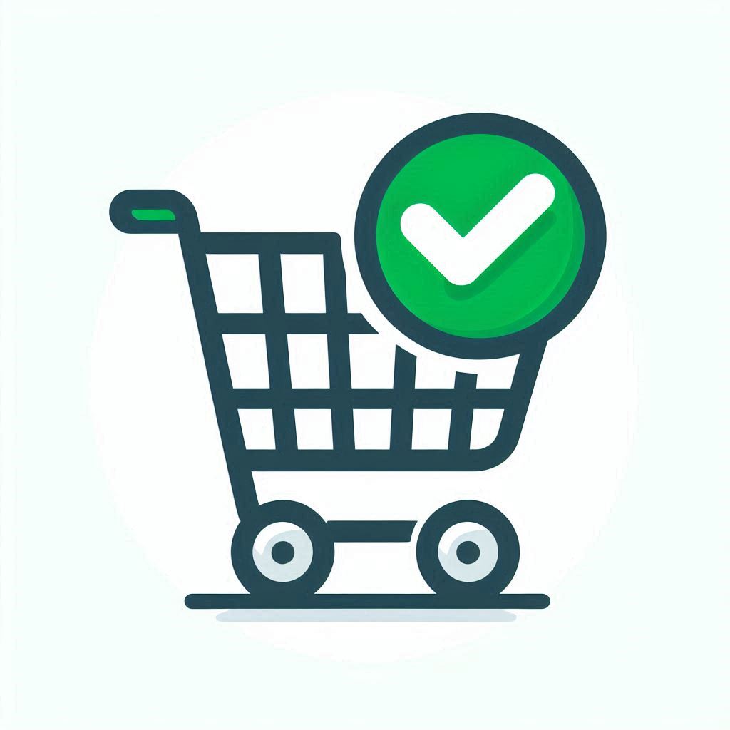 画像登録テストのファビコン