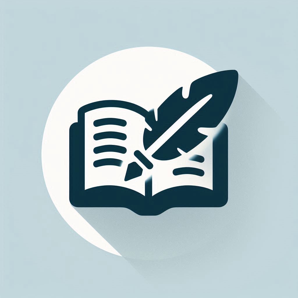 知恵袋（WAF確認用）のファビコン